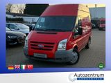 Ford Transit 2.2 TDCI Trend Hoch +Lang *KLIMA*AHK*