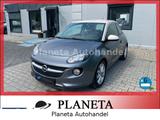 Opel Adam Jam*AUTOMATIK*TEMPOMAT*SHZ*LHZ*PDC*CAR PLAY - Opel Adam Gebrauchtwagen in Berlin