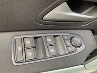 Dacia Bigster - Vorschau Bild 20