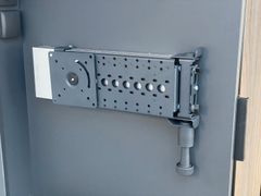 Adria Coral All-In 650 DL *Face-2-Face*Leder*sofort