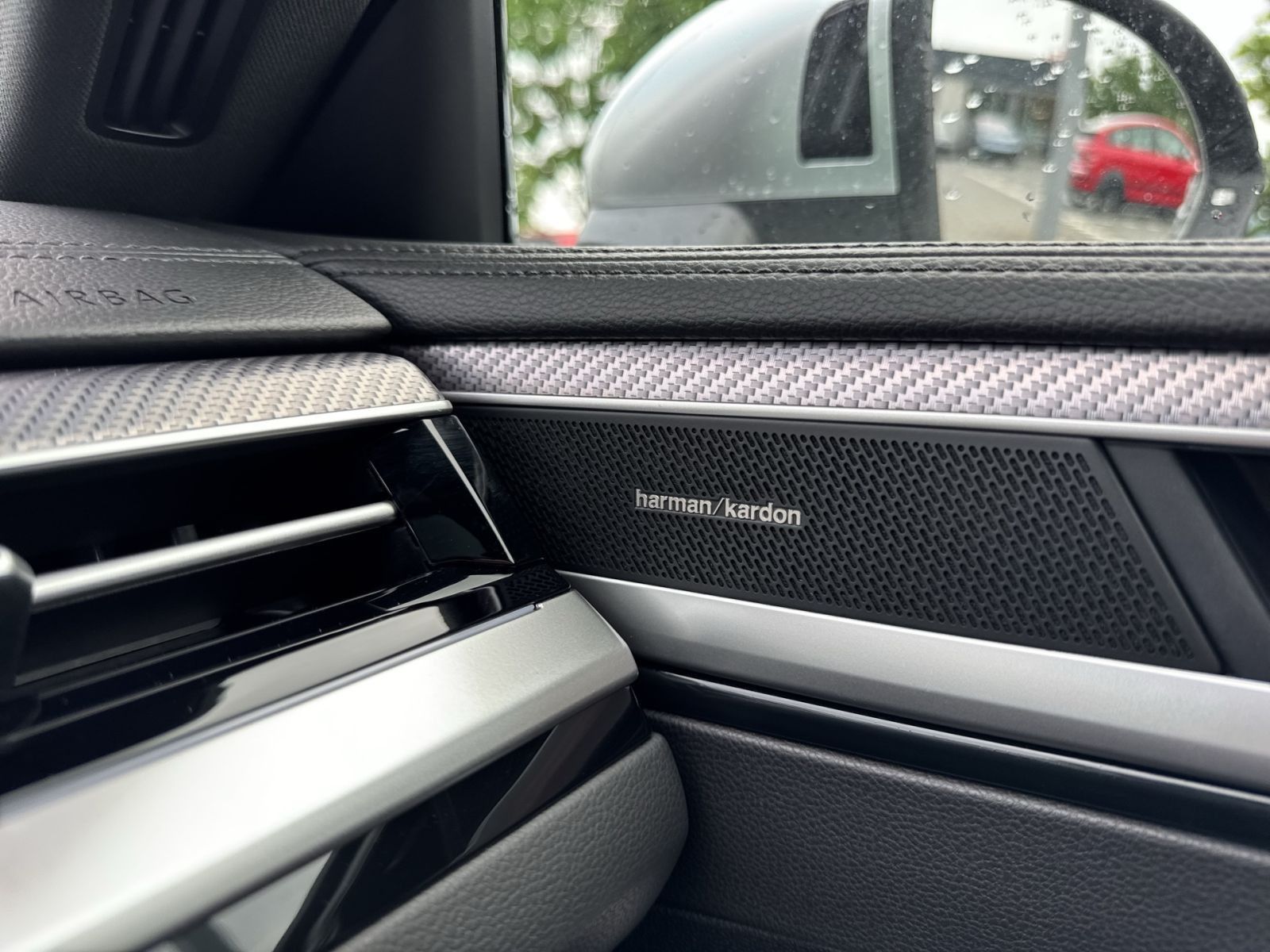 Volkswagen Arteon - Bild 26