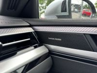 Volkswagen Arteon - Vorschau Bild 26