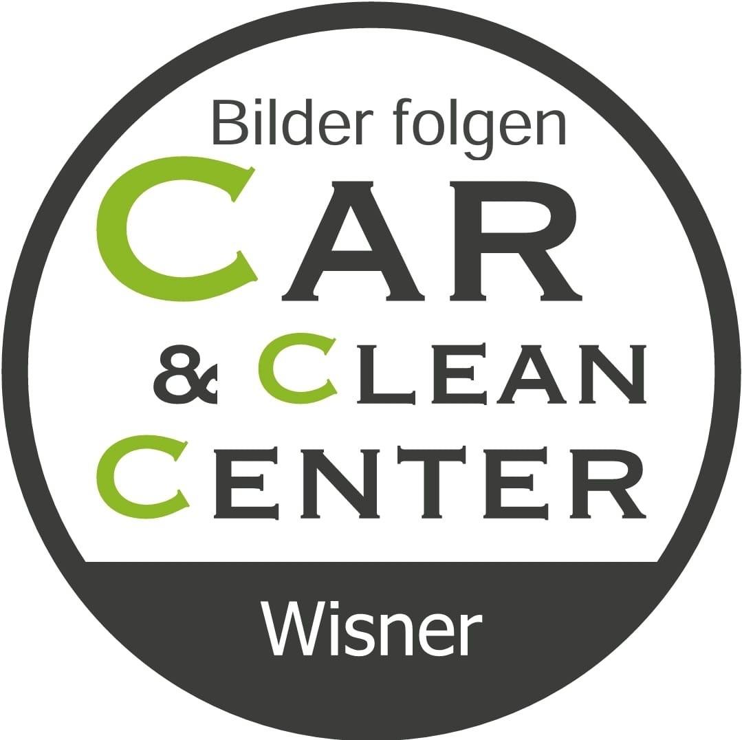 Hyundai i10*AUTOMATIK*PDC*SHZ*TEMPO*