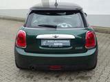 MINI COOPER Mini  Automatic - MINI MINI: Automatic