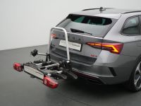 Skoda Octavia - Vorschau Bild 4