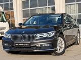 BMW 740E - TOPZUSTAND - Scheckheftgepflegt! - BMW mit Hybrid-Antrieb: Limousine