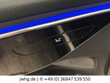 Mercedes C 300 - 7