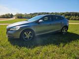 Volvo V40 T2 TÜV NEU, AHK, Kamera, Navi, Autom, Sound - Volvo V40 aus 2017