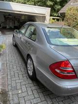 Mercedes-Benz 280 - Mercedes-Benz 280 Gebrauchtwagen