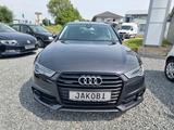 Audi A6 Avant 3.0 TDI clean diesel quattro LED NAVI - Audi A6: 3.0