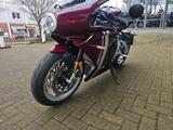 MV Agusta Superveloce 98, 1 von 300, - Angebote