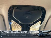 BMW 318 - Vorschau Bild 21