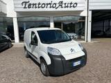 Citroën CITROEN Nemo 1.3 HDi 80CV Furgone - Citroën Nemo: Hdi