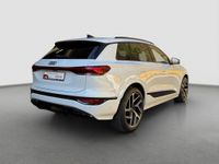 Audi SQ6 e-tron - Vorschau Bild 5