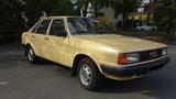 Audi 80 - Audi 80 Gebrauchtwagen in Berlin