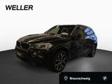 BMW X5 xD 30d M SPORT Xen NavPr HUD Pano SoftCl AHK