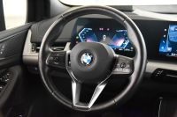 BMW 223 Active Tourer