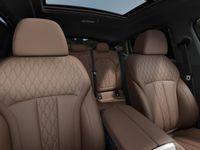 BMW X6 - Vorschau Bild 10