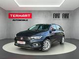 Fiat Tipo 1.4 T-Jet Business Line/Tempomat/Navi/PDC - Fiat Tipo Business-Line