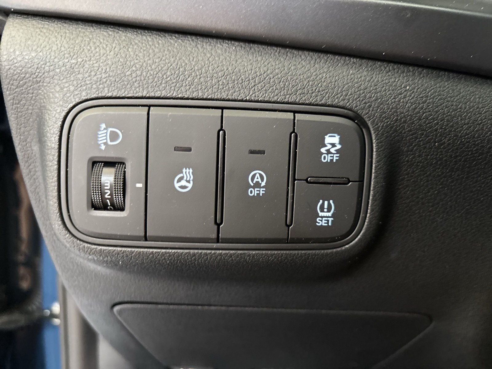 Hyundai i20 – Bild 20