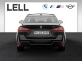 BMW 216 Gran Coupé M Sportpaket / NAV. / PDC / - BMW 216 Gran Coupe M Sport Gebrauchtwagen