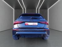 Audi RS3 - Vorschau Bild 5