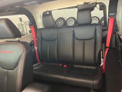 JEEP Wrangler Recon - Vorschau 12