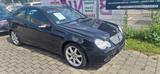 Mercedes-Benz Mercedes CL 200 Kompressor - Mercedes-Benz CL 200 in Hamburg