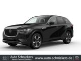 Mazda CX-60 TAKUMI+PANO+MATRIX+BOSE+KAMERA+LEDER !! - Mazda CX-60 Takumi mit Diesel-Antrieb