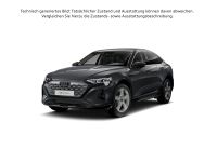 Audi Q8 e-tron - Vorschau Bild 3