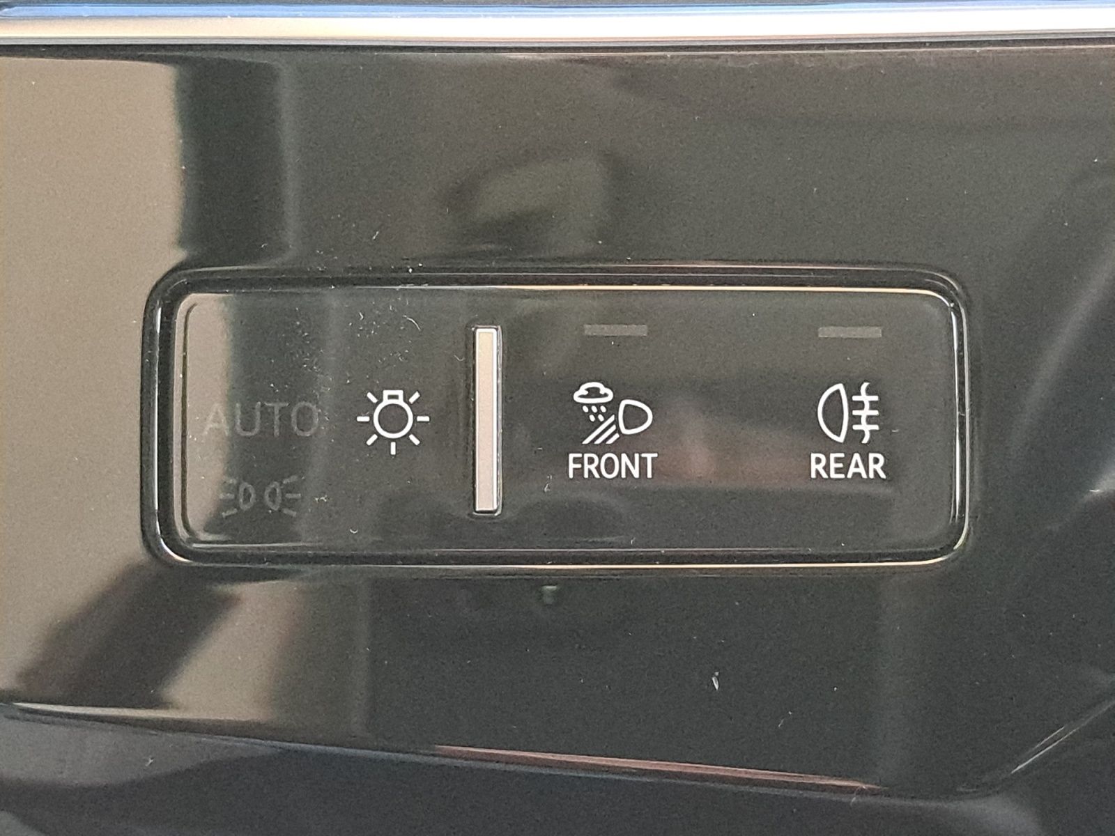 Audi e-tron - Bild 30