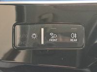 Audi e-tron - Vorschau Bild 30