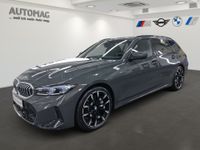 BMW 330 - Vorschau Bild 1