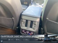 BMW X3 - Vorschau Bild 18