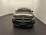 Mercedes-Benz A 250e Style RüKamera Carplay LED DAB  Ambiente - Mercedes-Benz A 250 in Leipzig