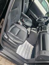 Mazda 5, 7-Sitzer, Baujahr 2010, Benziner - Mazda aus 2010: Mazda5
