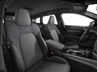Audi A6 - Vorschau Bild 9