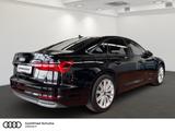Audi A6 Lim. 50 TFSI e quattro 220(299) kW(PS) S - Pa - Audi A6: Limousine