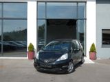 Honda Jazz 1.4*Automatik*Klima*Pdc*Tüv Neu* - Honda in Bochum