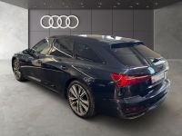 Audi A6 - Vorschau Bild 6