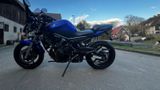 Yamaha FZ6R - Offers matching your search criteria