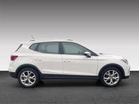 Seat Arona - Vorschau Bild 9