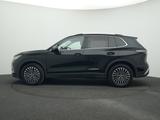Volkswagen Tiguan 2.0 TDI DSG Elegance LED-PLUS NAVI AHK TO - Volkswagen Tiguan: Plus