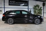 Skoda OCTAVIA TOUR 2.0 TDI DSG 150 PS SOFORT VERFÜGBA - Skoda Autos von Händlern