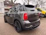 MINI JOHN COOPER WORKS 1.6 4x4*LED*Sche-Heft'Garantie - MINI MINI Gebrauchtwagen in Kiel