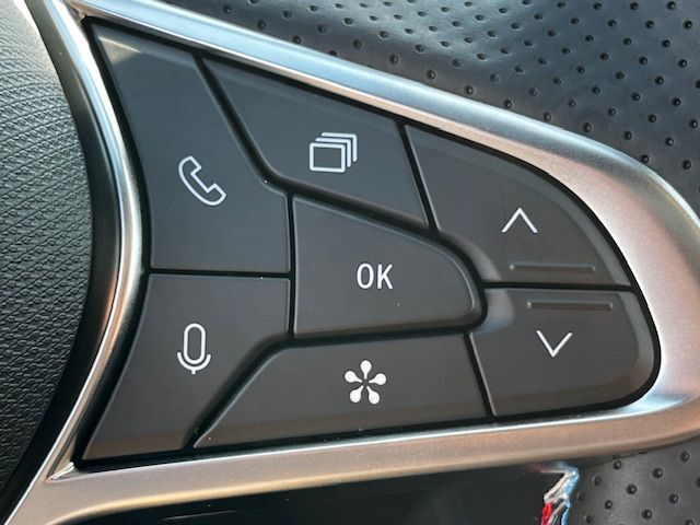 Fahrzeugabbildung Renault SYMBIOZ Esprit Alpine E-Tech Full Hybrid 145