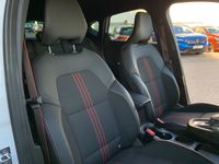 Renault Captur - Vorschau Bild 28