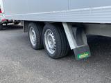 Unsinn PK 3548-13-2040  neuwertig, aus 1.Hand, 100 km/h - Unsinn LKWs