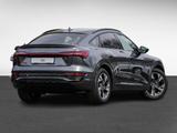 Audi Q8 Sportback 50 e-tron quattro S line Navi+Headu - Audi Q8 in Hagen