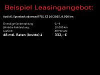 Audi A1 - Vorschau Bild 7